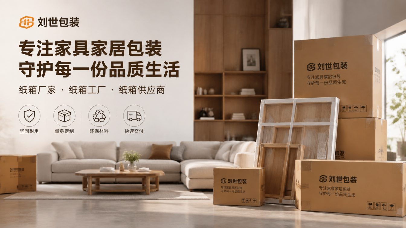 天河区国际卖场包装，源头工厂定制